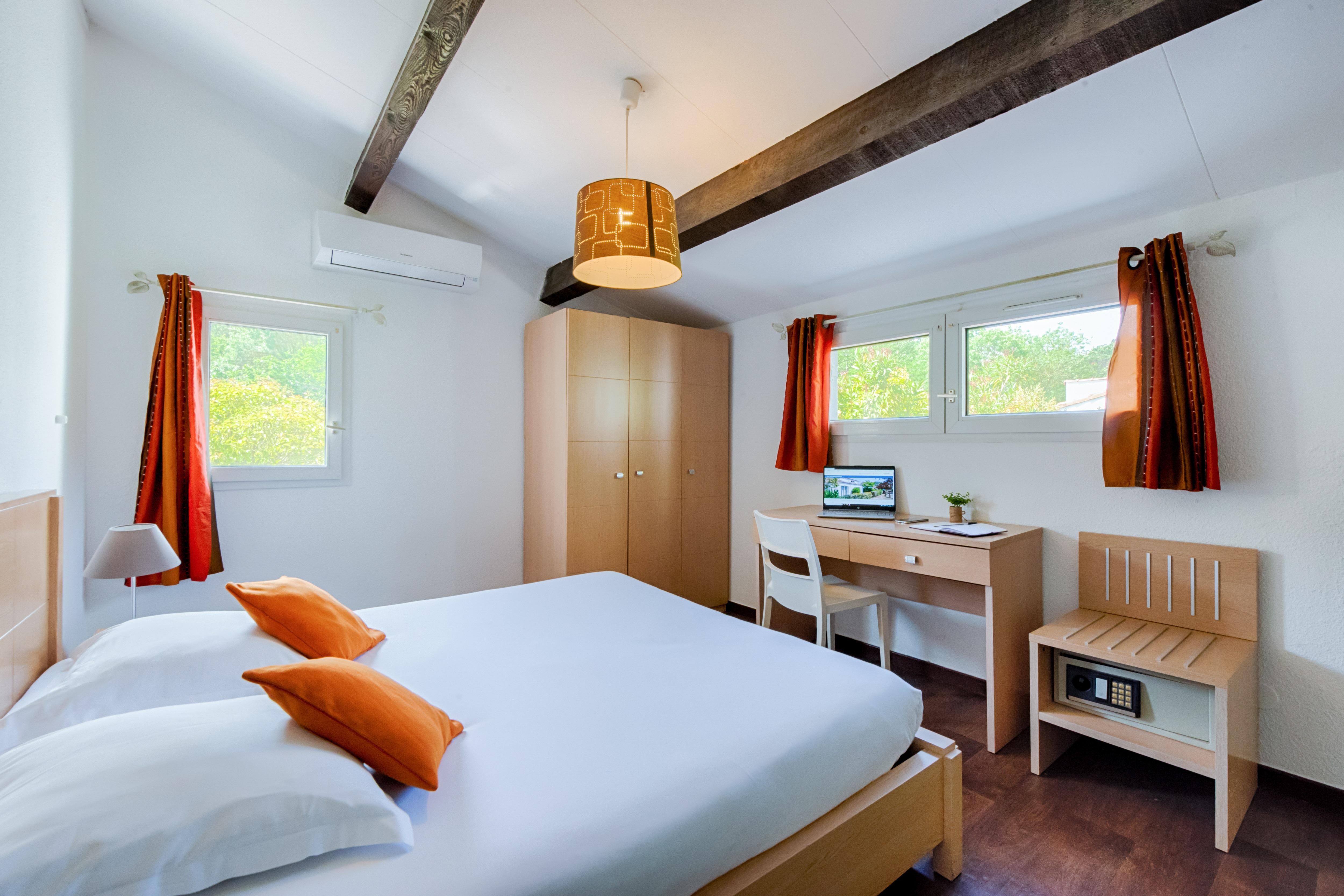 Comfort Aparthotel Mandelieu La Napoule Village 외부 사진