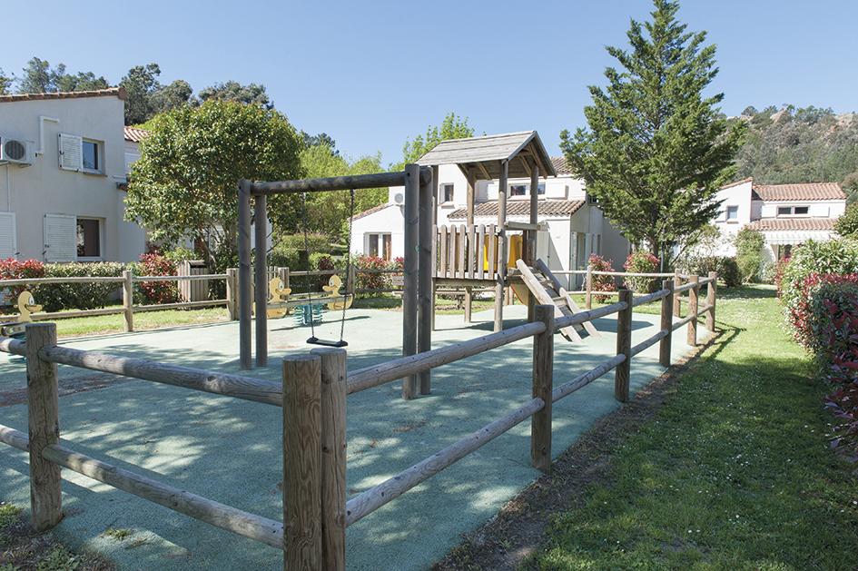 Comfort Aparthotel Mandelieu La Napoule Village 외부 사진