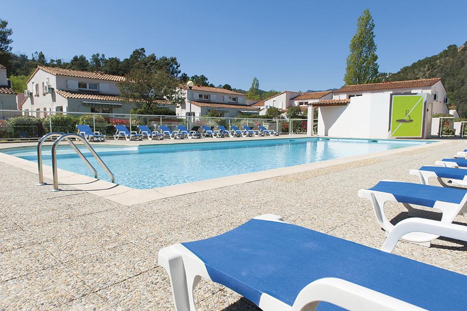 Comfort Aparthotel Mandelieu La Napoule Village 외부 사진